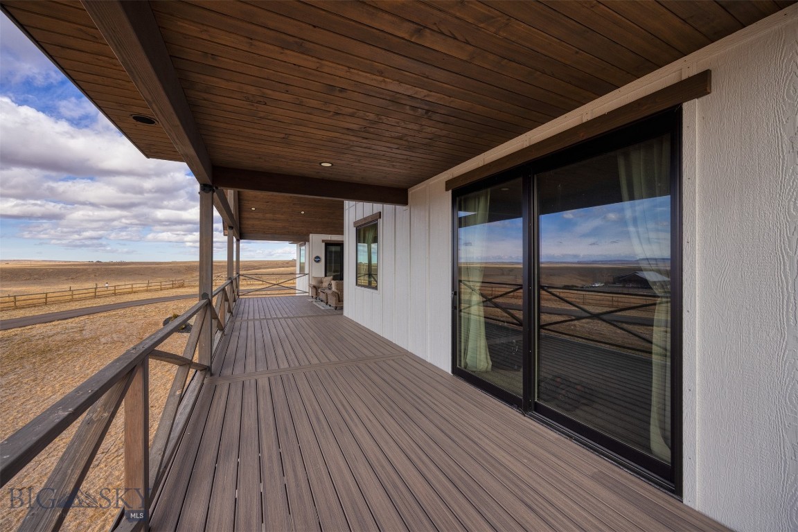 Grandview Estates - Residential