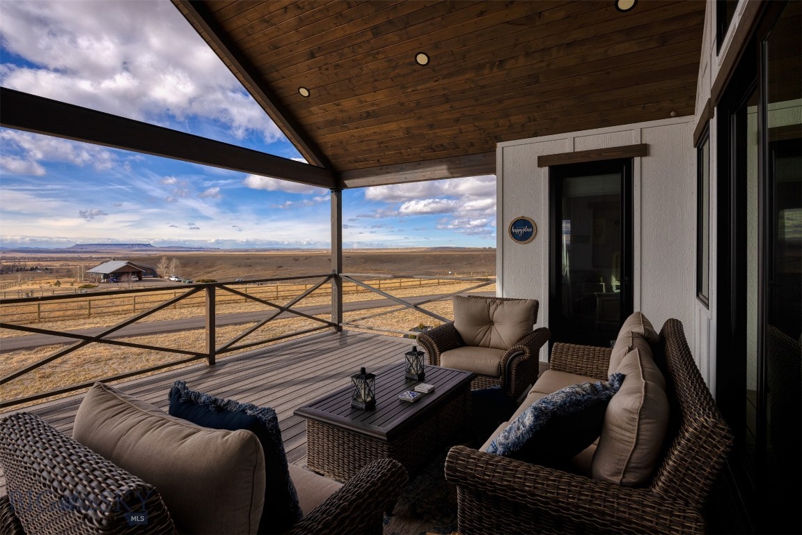 Grandview Estates - Residential