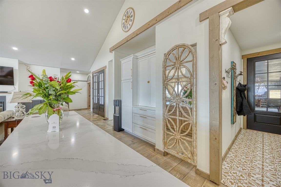 Grandview Estates - Residential