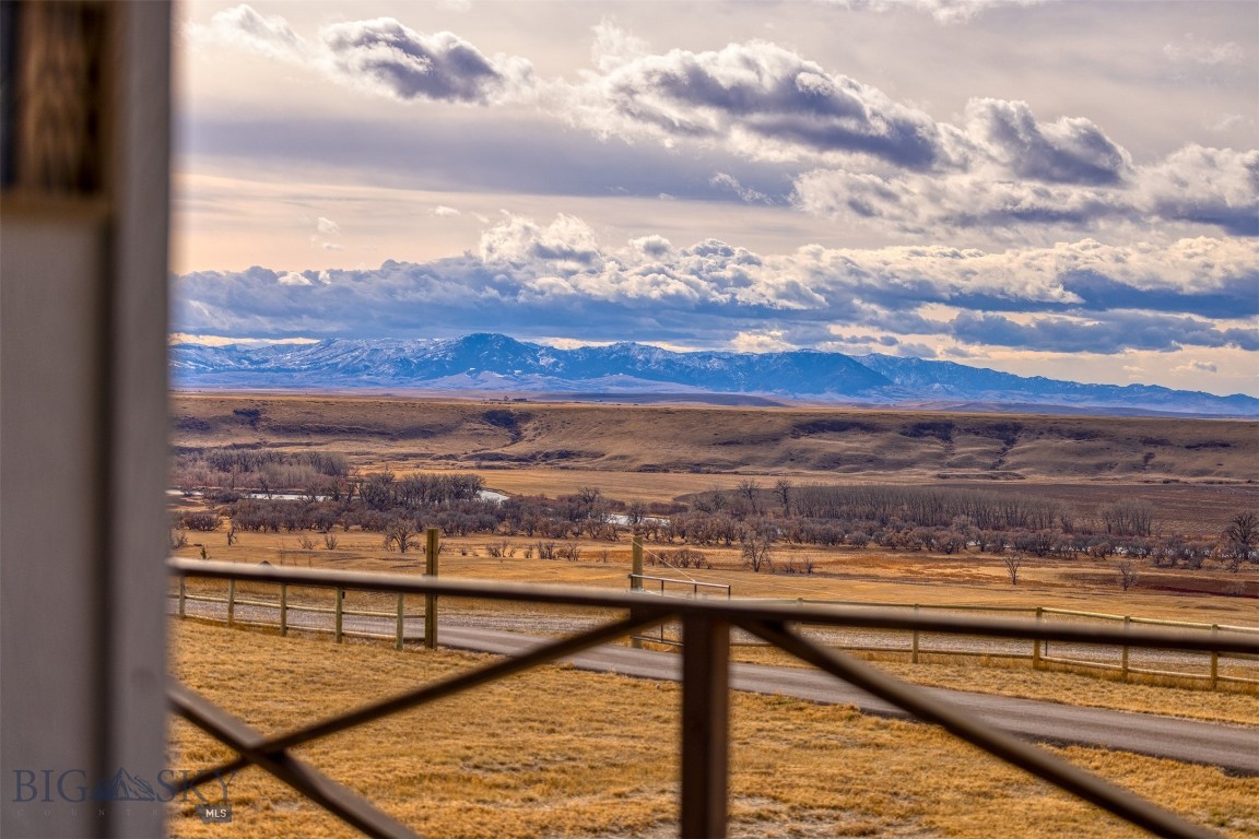 Grandview Estates - Residential