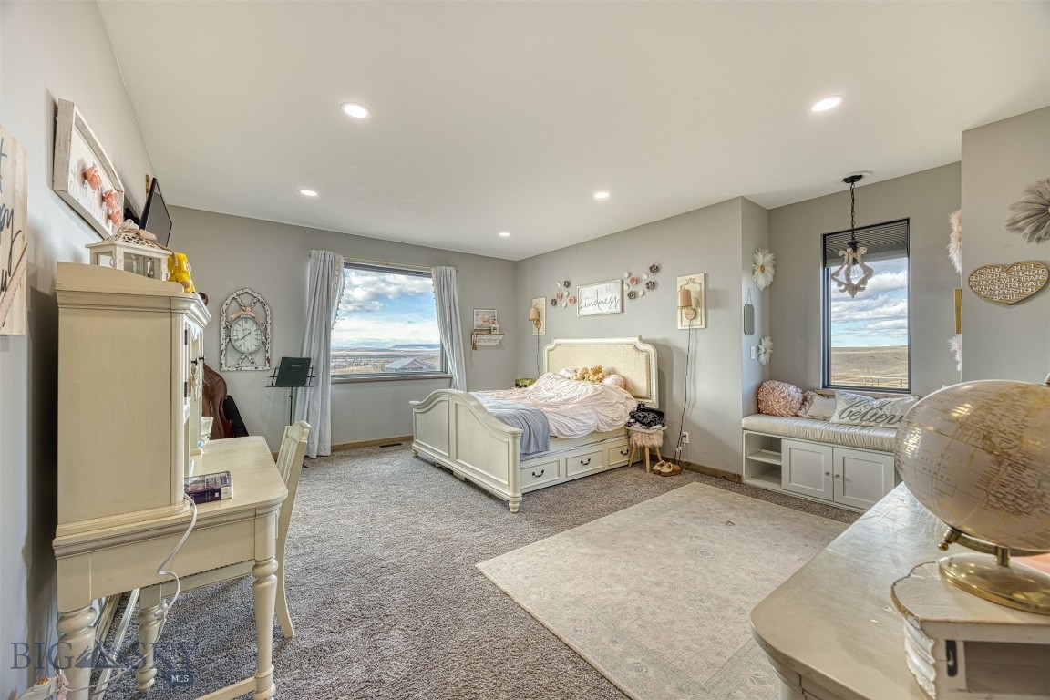 Grandview Estates - Residential