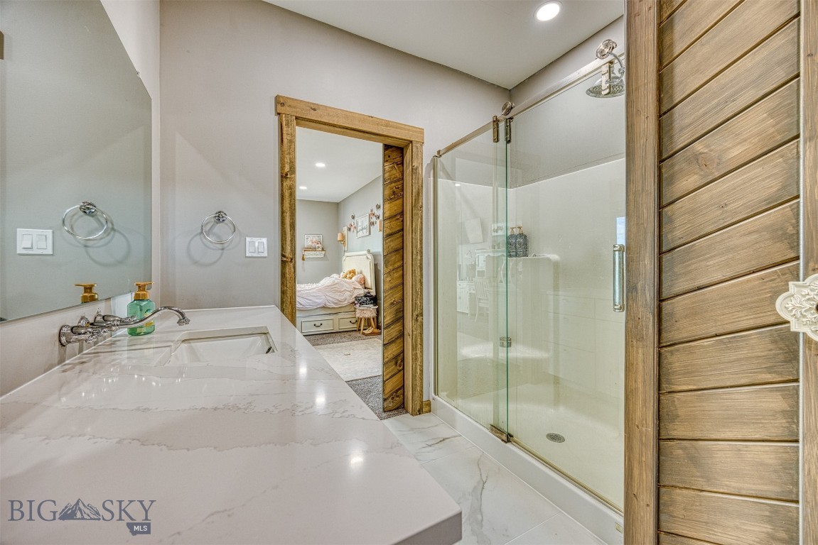 Grandview Estates - Residential