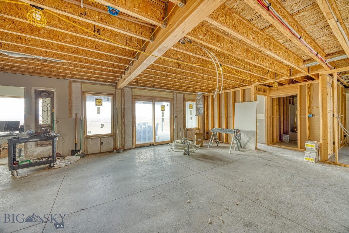 Grandview Estates - Residential