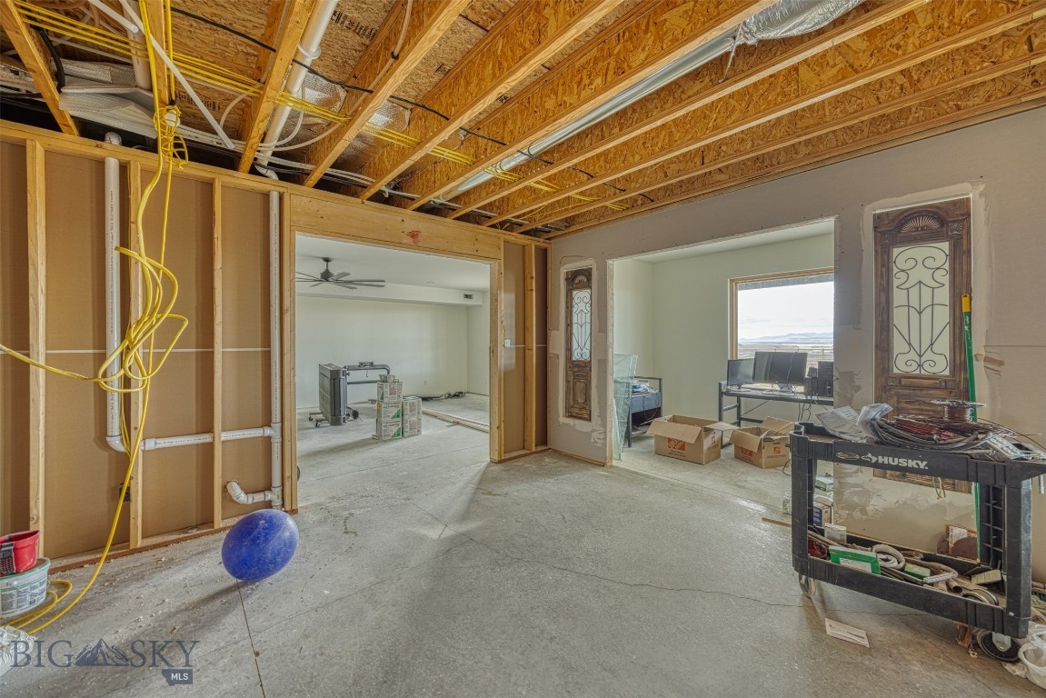 Grandview Estates - Residential