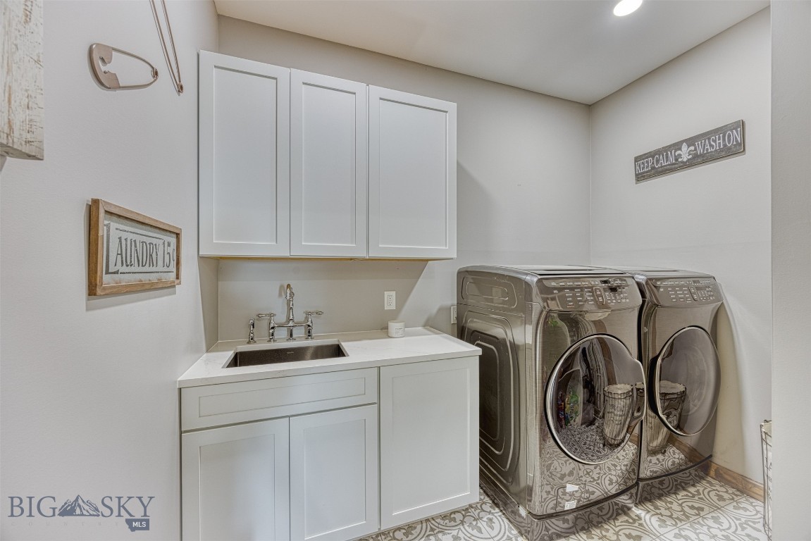 Grandview Estates - Residential