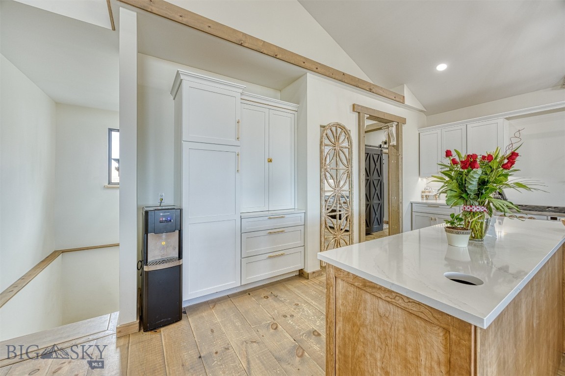 Grandview Estates - Residential