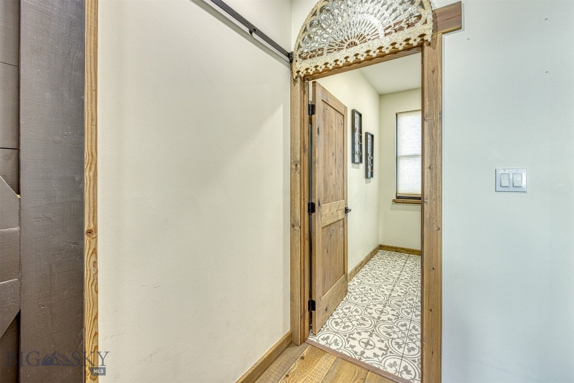 Grandview Estates - Residential