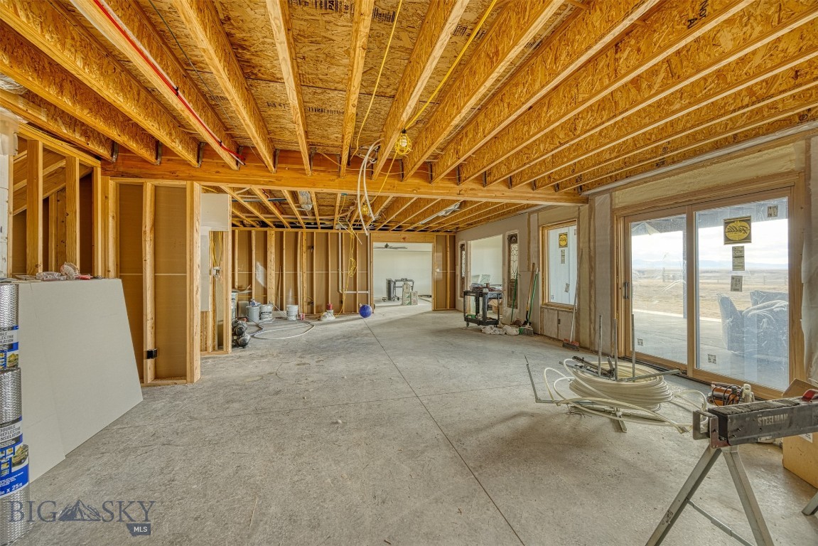 Grandview Estates - Residential