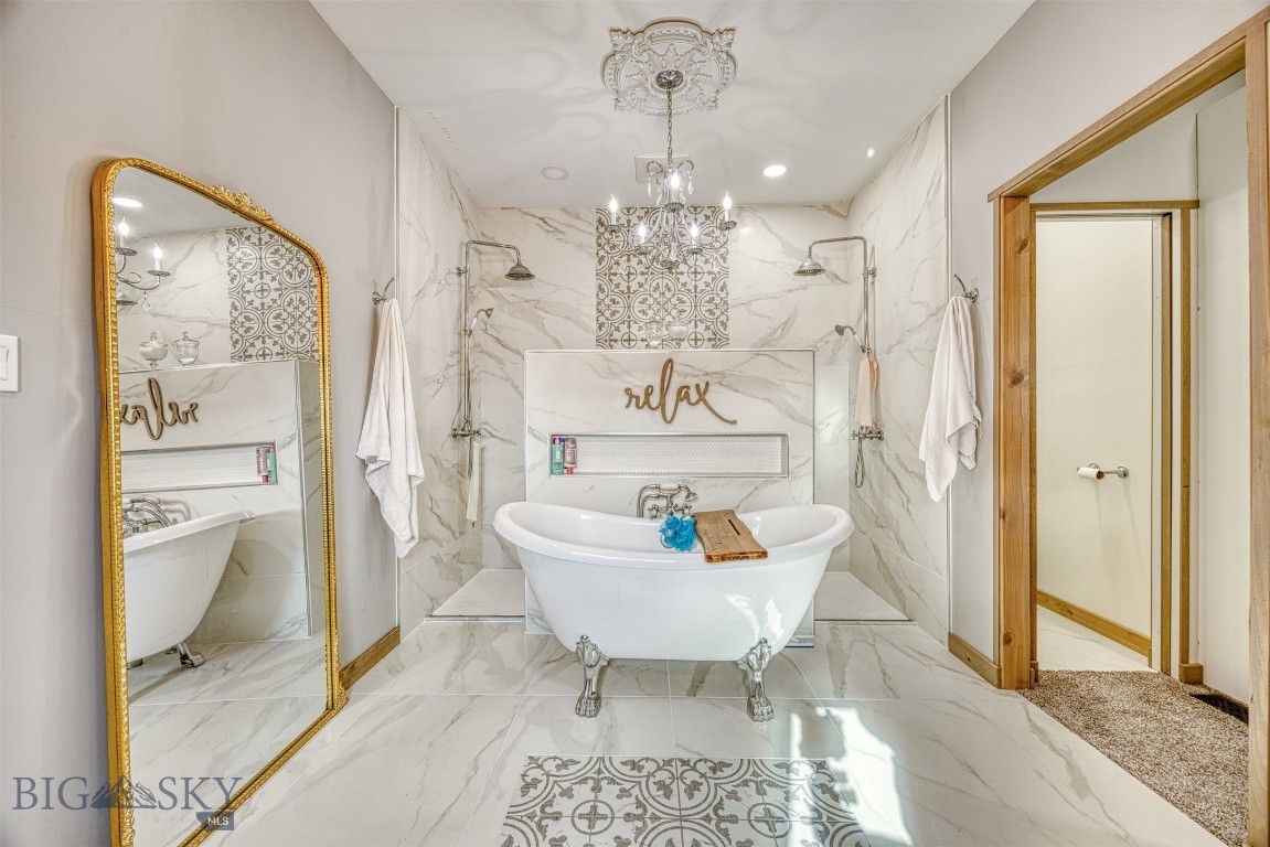 Grandview Estates - Residential