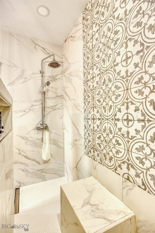 Grandview Estates - Residential