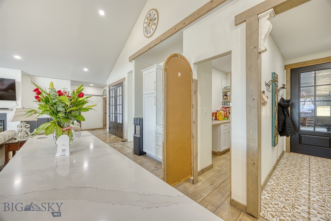 Grandview Estates - Residential