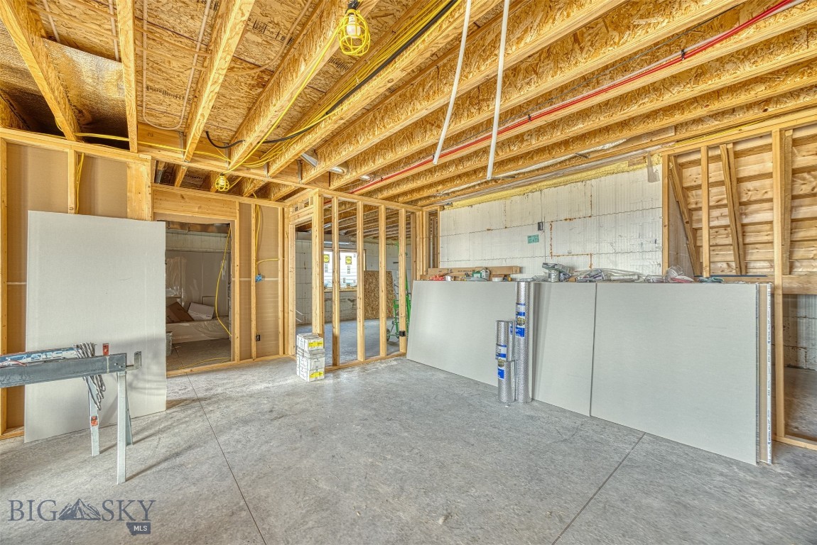 Grandview Estates - Residential