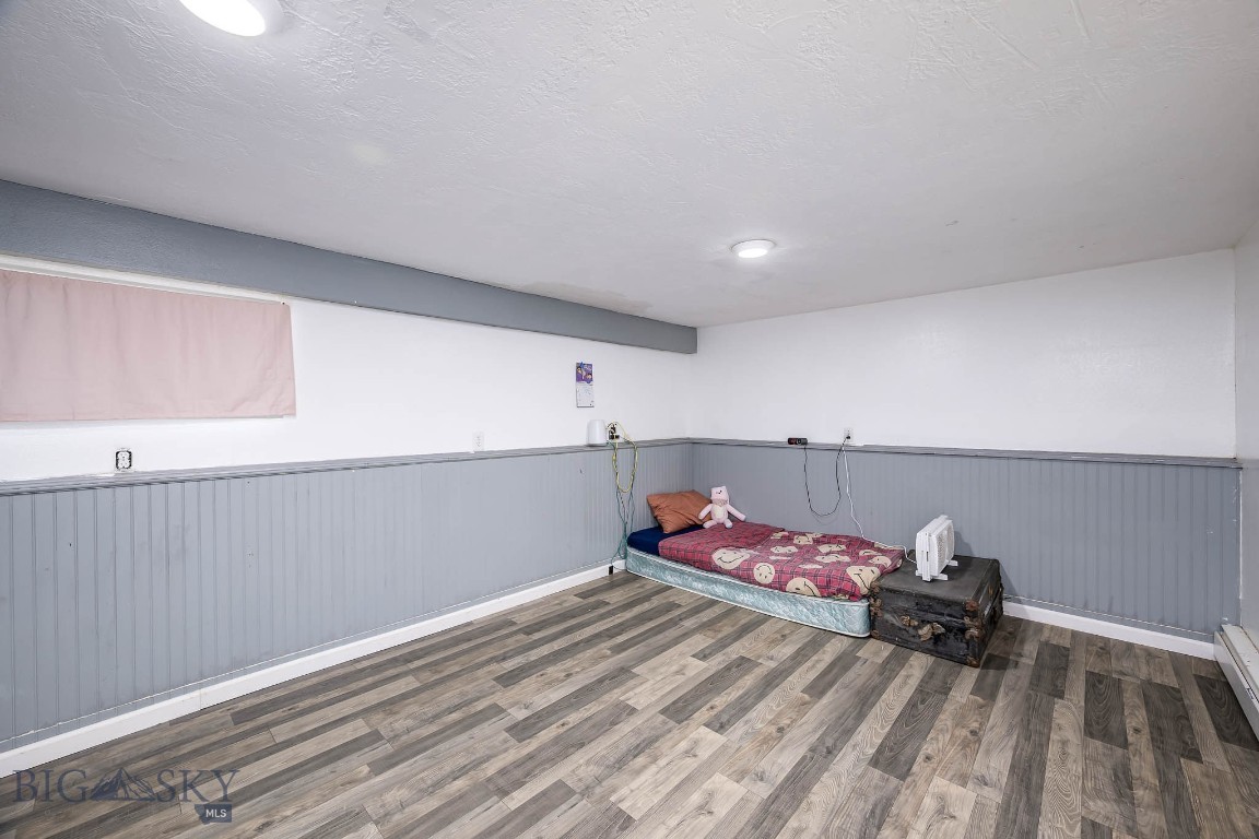 Other - Residential