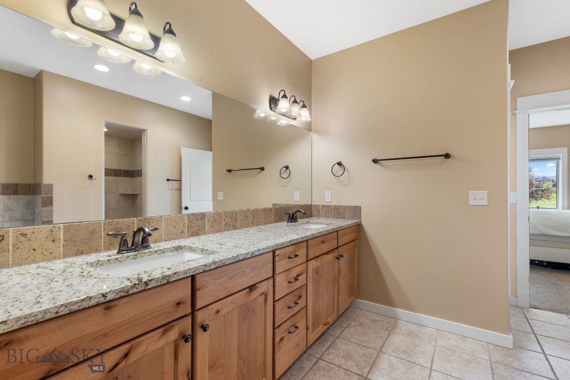 Bozeman, Montana 59718, United States, 4 Bedrooms Bedrooms, ,4 BathroomsBathrooms,Residential,Contingent,85581