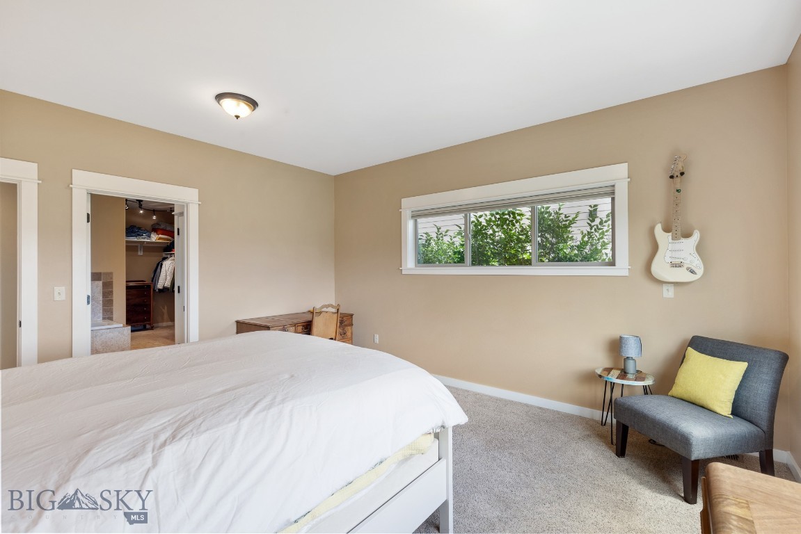 Bozeman, Montana 59718, United States, 4 Bedrooms Bedrooms, ,4 BathroomsBathrooms,Residential,Contingent,85581