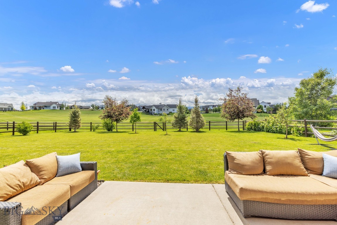 Bozeman, Montana 59718, United States, 4 Bedrooms Bedrooms, ,4 BathroomsBathrooms,Residential,Contingent,85581