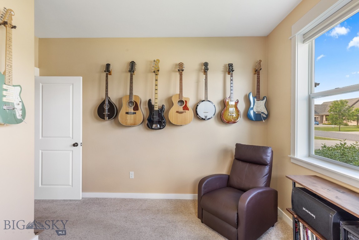 Bozeman, Montana 59718, United States, 4 Bedrooms Bedrooms, ,4 BathroomsBathrooms,Residential,Contingent,85581