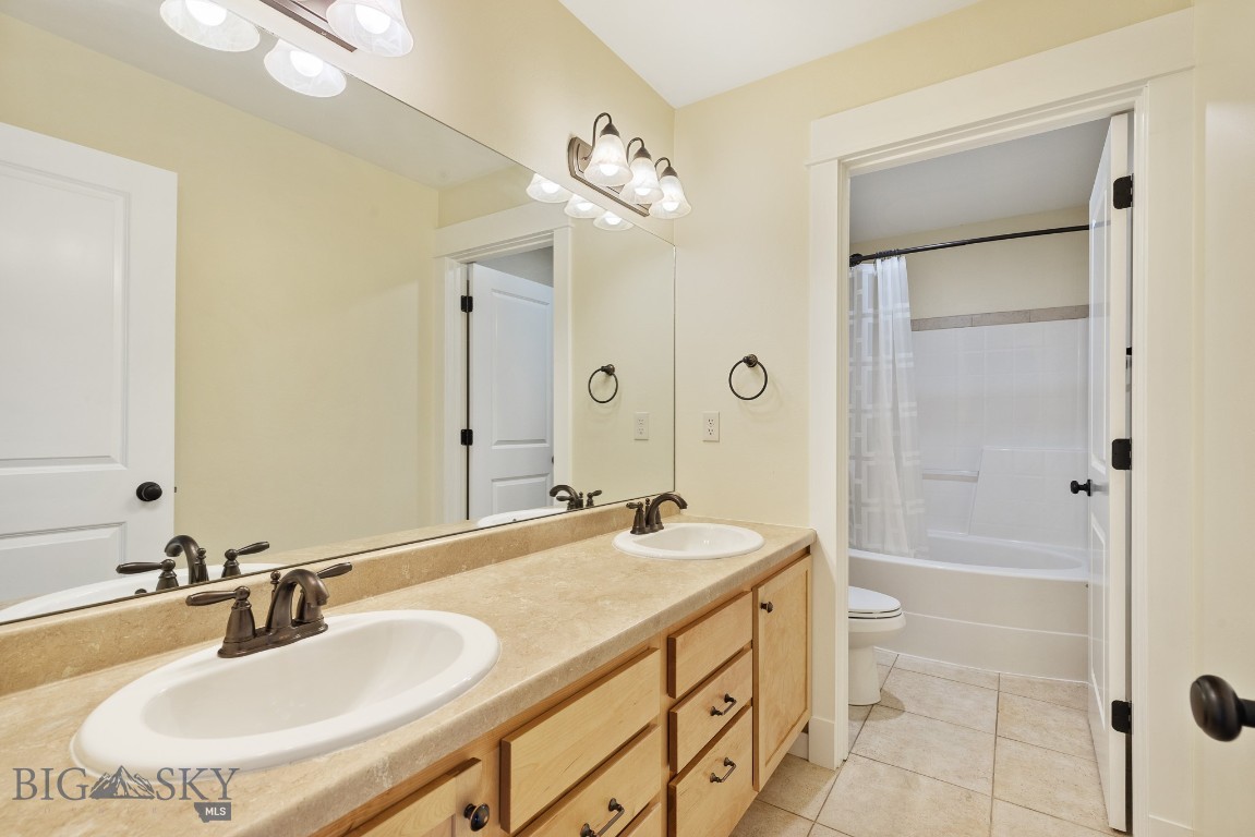 Bozeman, Montana 59718, United States, 4 Bedrooms Bedrooms, ,4 BathroomsBathrooms,Residential,Contingent,85581