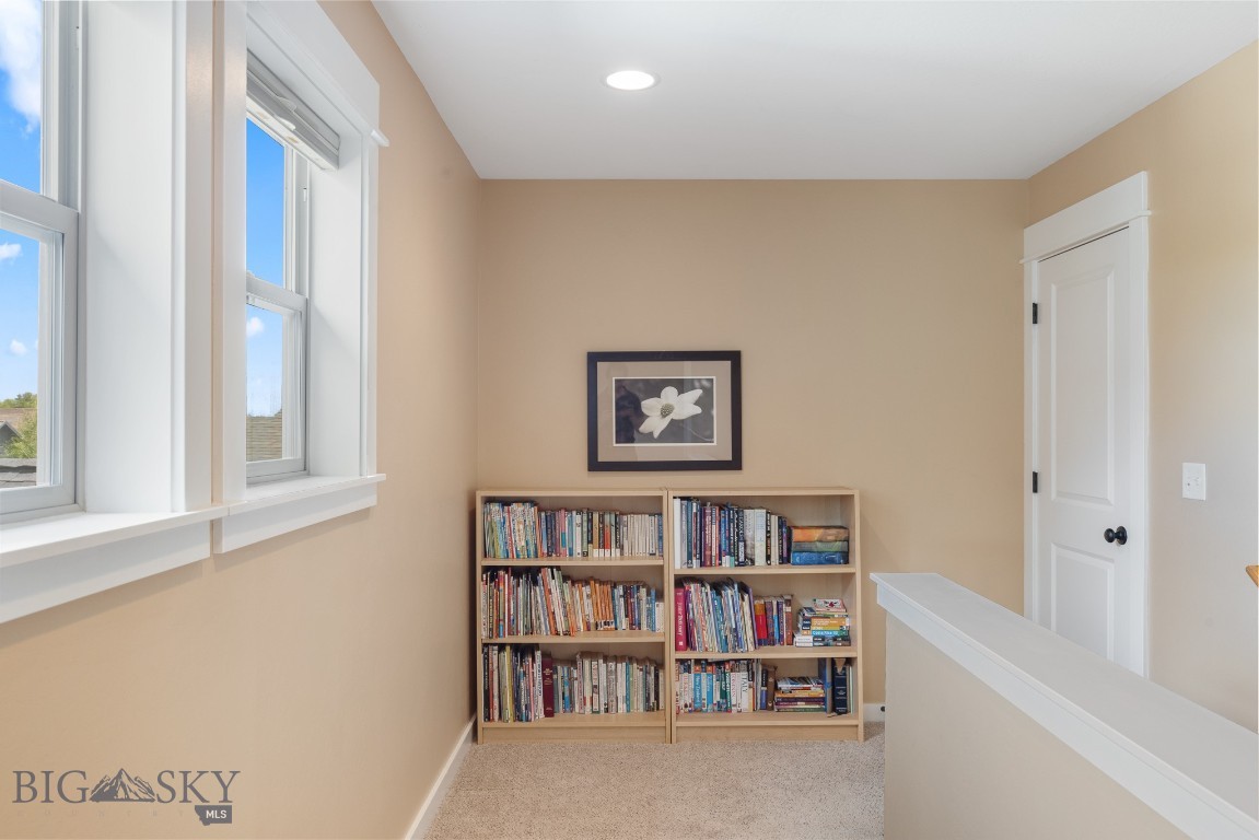 Bozeman, Montana 59718, United States, 4 Bedrooms Bedrooms, ,4 BathroomsBathrooms,Residential,Contingent,85581