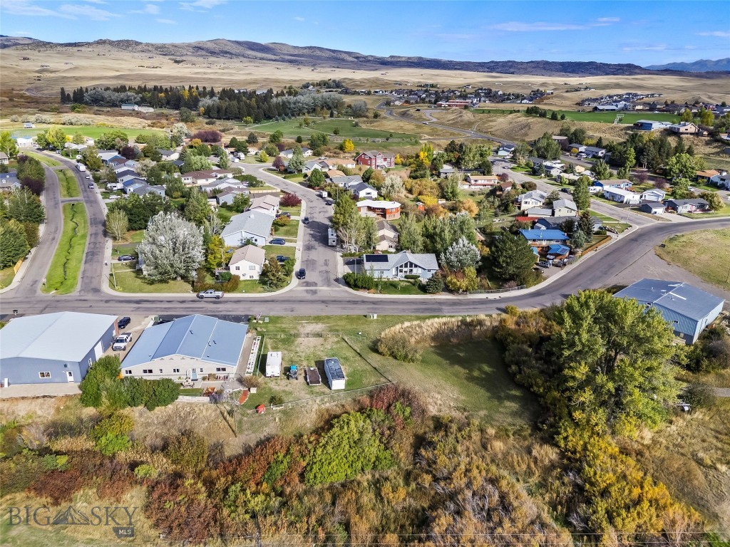 Star Additions - Commercial Sale