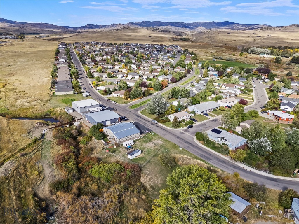 Star Additions - Commercial Sale