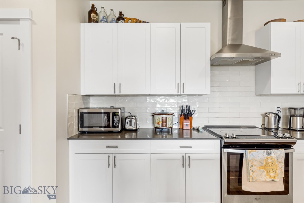 Livingston, Montana 59047, United States, 2 Bedrooms Bedrooms, ,2 BathroomsBathrooms,Residential,Active,118209