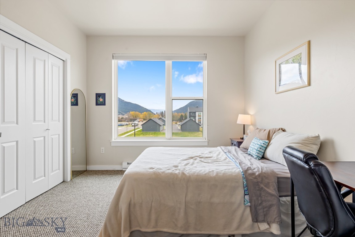 Livingston, Montana 59047, United States, 2 Bedrooms Bedrooms, ,2 BathroomsBathrooms,Residential,Active,118209