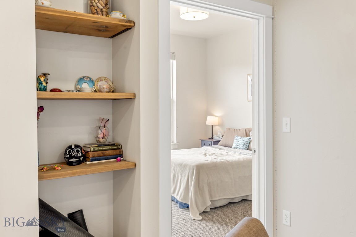 Livingston, Montana 59047, United States, 2 Bedrooms Bedrooms, ,2 BathroomsBathrooms,Residential,Active,118209