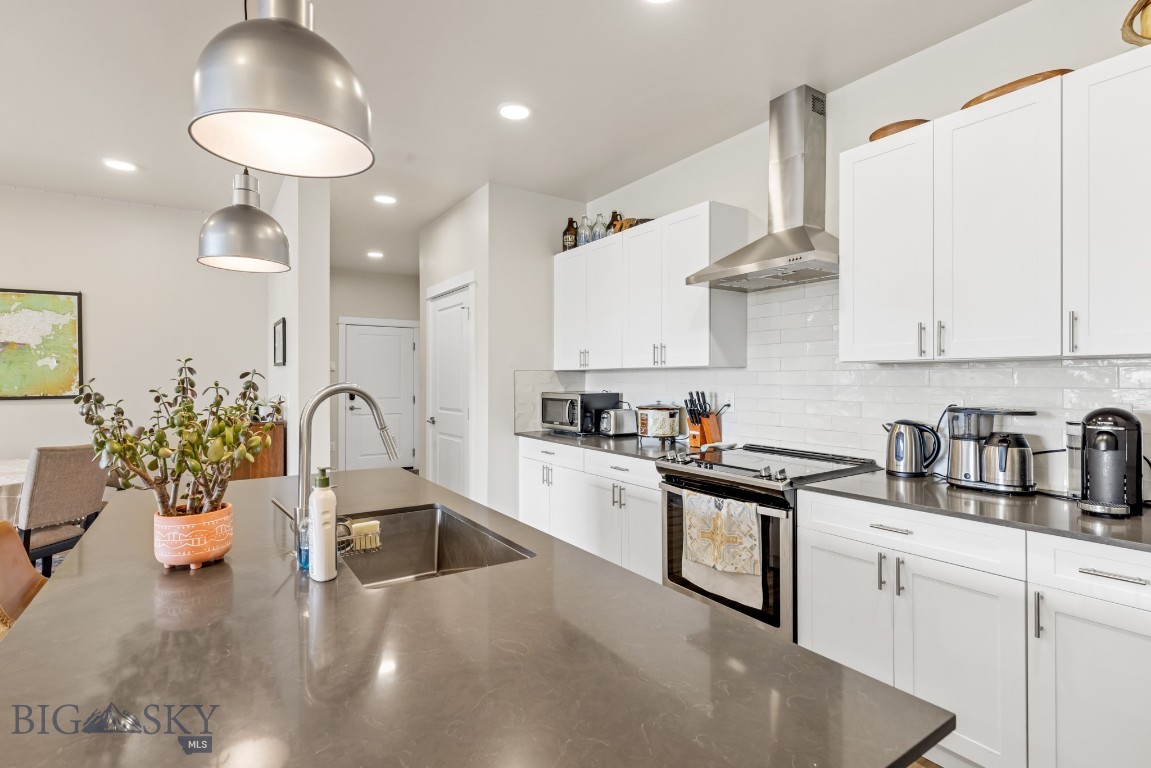 Livingston, Montana 59047, United States, 2 Bedrooms Bedrooms, ,2 BathroomsBathrooms,Residential,Active,118209