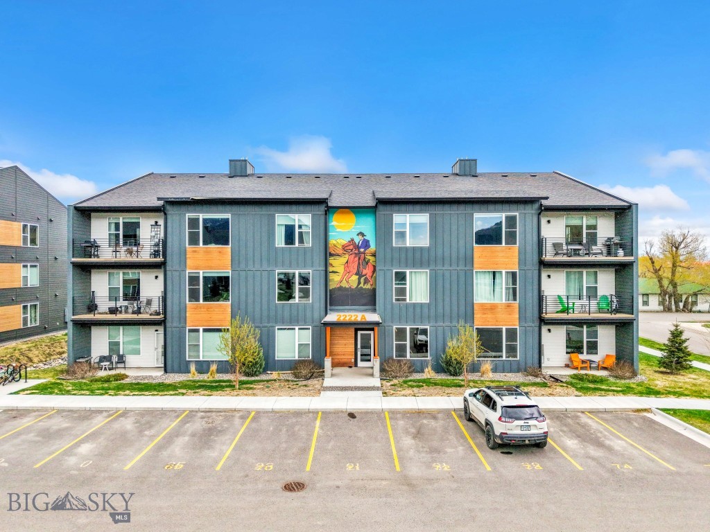 Livingston, Montana 59047, United States, 2 Bedrooms Bedrooms, ,2 BathroomsBathrooms,Residential,Active,118209 Livingston, Montana 59047, United States, 2 Bedrooms Bedrooms, ,2 BathroomsBathrooms,Residential,Active,118209