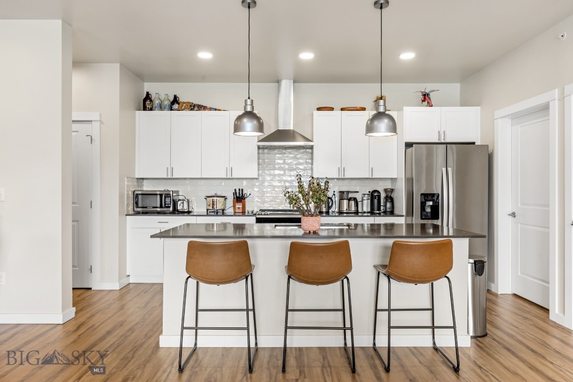 Livingston, Montana 59047, United States, 2 Bedrooms Bedrooms, ,2 BathroomsBathrooms,Residential,Active,118209