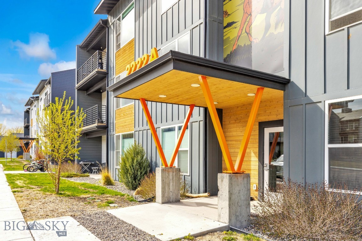 Livingston, Montana 59047, United States, 2 Bedrooms Bedrooms, ,2 BathroomsBathrooms,Residential,Active,118209