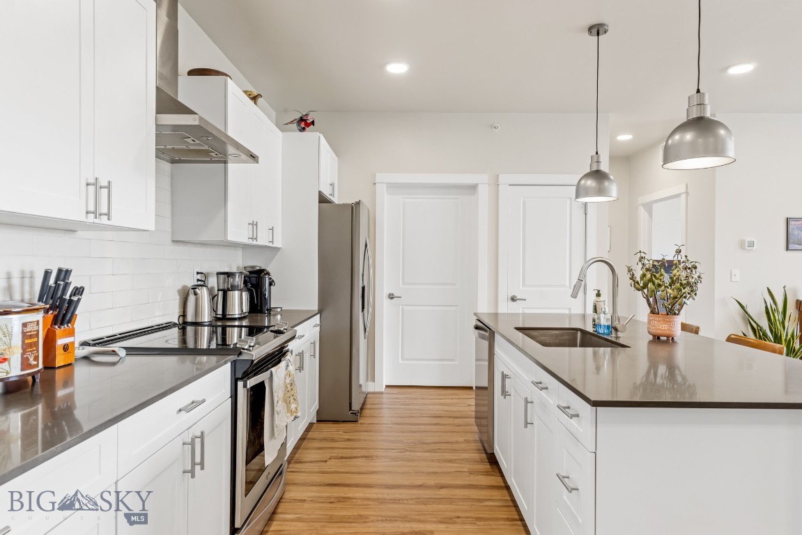 Livingston, Montana 59047, United States, 2 Bedrooms Bedrooms, ,2 BathroomsBathrooms,Residential,Active,118209