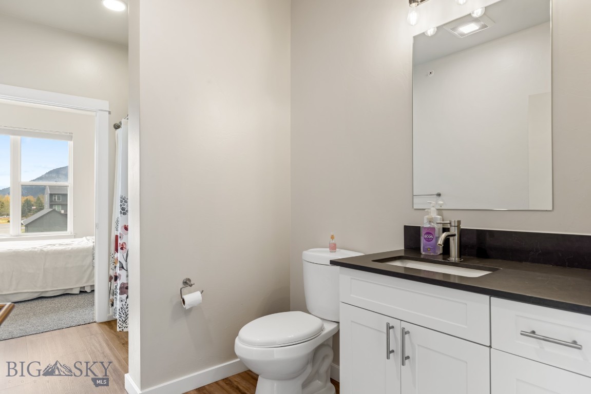 Livingston, Montana 59047, United States, 2 Bedrooms Bedrooms, ,2 BathroomsBathrooms,Residential,Active,118209