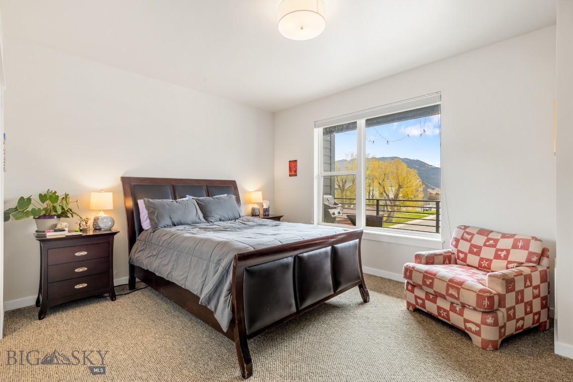 Livingston, Montana 59047, United States, 2 Bedrooms Bedrooms, ,2 BathroomsBathrooms,Residential,Active,118209