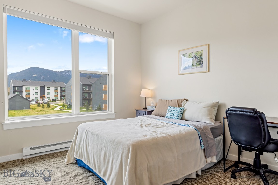 Livingston, Montana 59047, United States, 2 Bedrooms Bedrooms, ,2 BathroomsBathrooms,Residential,Active,118209