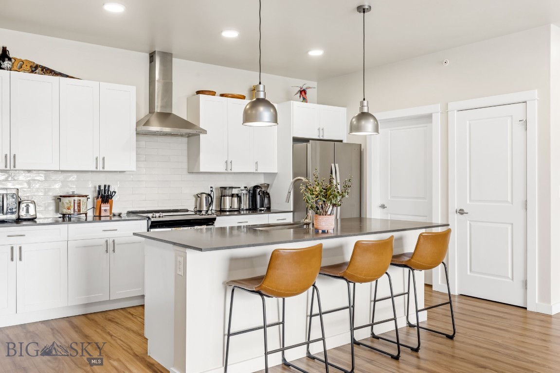 Livingston, Montana 59047, United States, 2 Bedrooms Bedrooms, ,2 BathroomsBathrooms,Residential,Active,118209