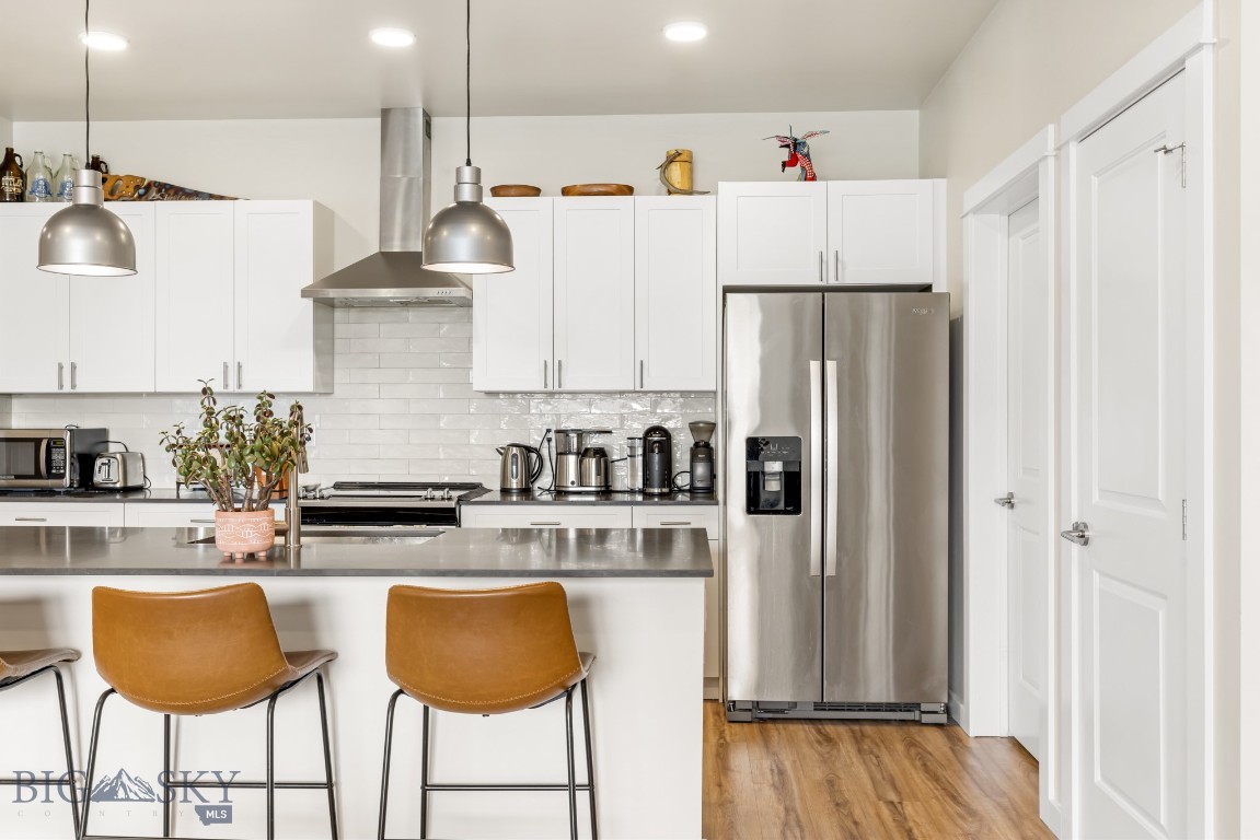 Livingston, Montana 59047, United States, 2 Bedrooms Bedrooms, ,2 BathroomsBathrooms,Residential,Active,118209