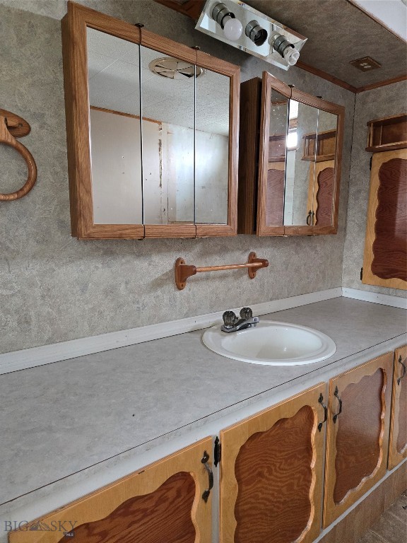 Butte, Montana 59701, United States, 2 Bedrooms Bedrooms, ,1 BathroomBathrooms,Land,Active,98175