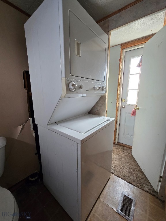 Butte, Montana 59701, United States, 2 Bedrooms Bedrooms, ,1 BathroomBathrooms,Land,Active,98175