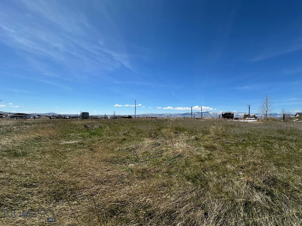 NHN 7th Avenue SW