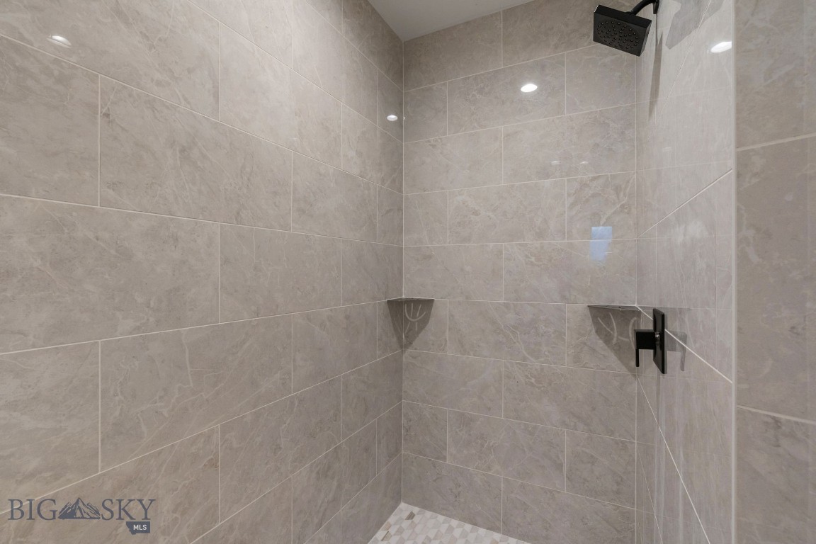 Springhill Reserve - Residential