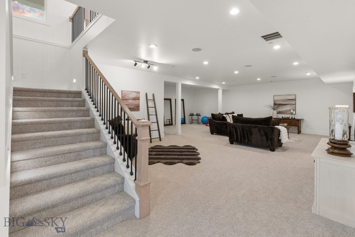 Springhill Reserve - Residential