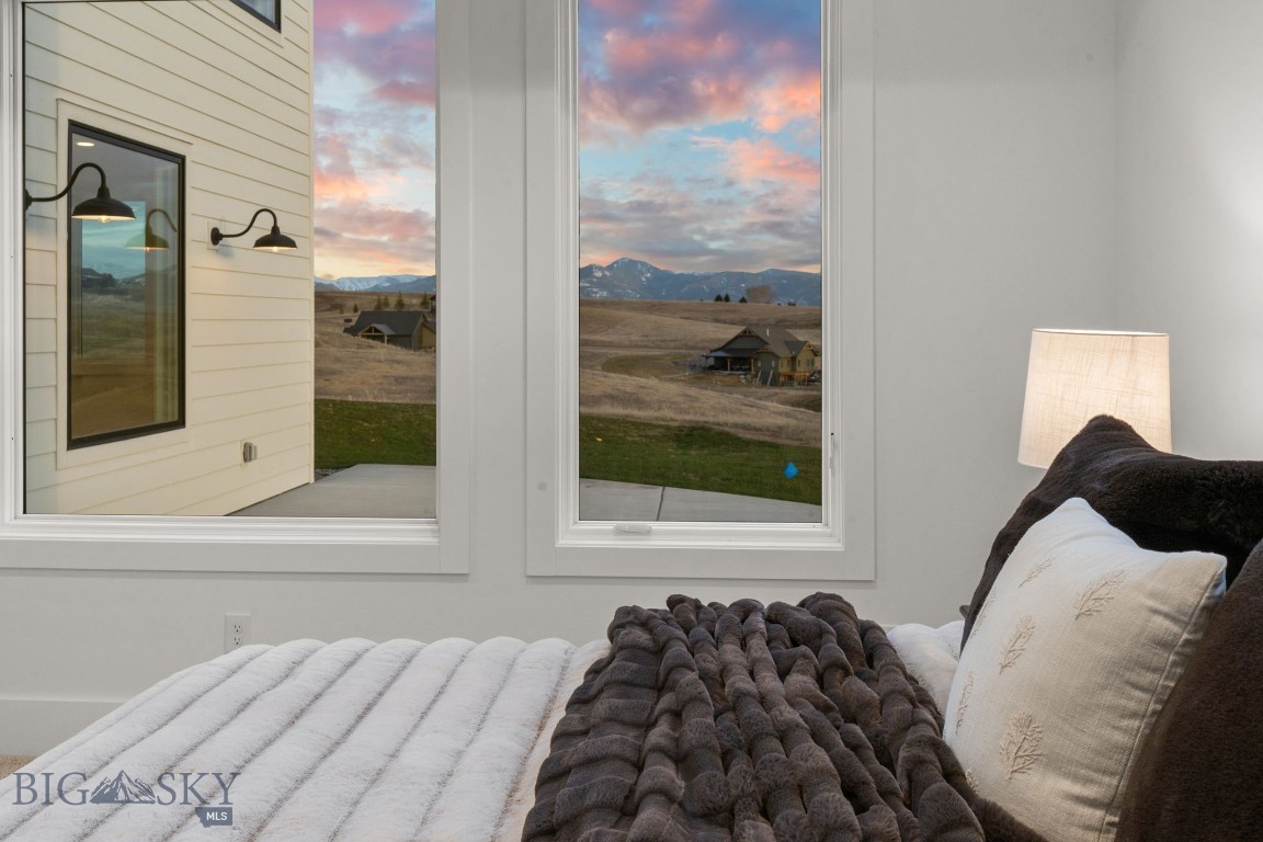 Springhill Reserve - Residential
