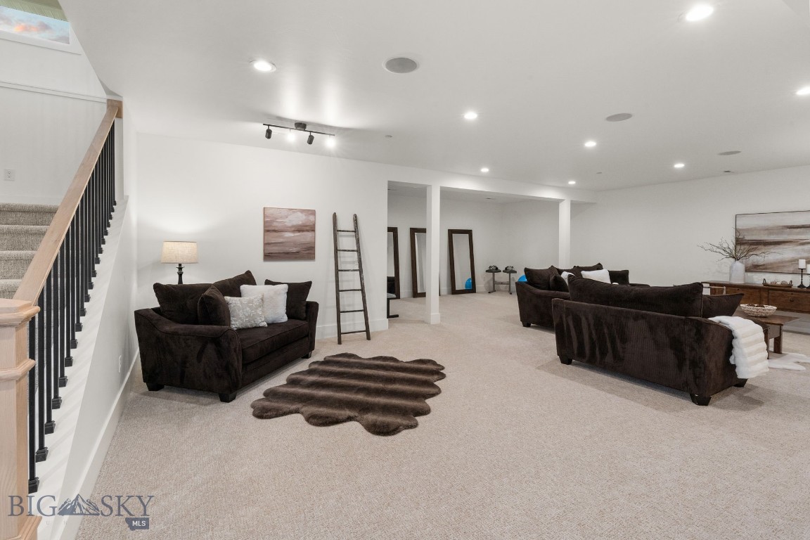 Springhill Reserve - Residential
