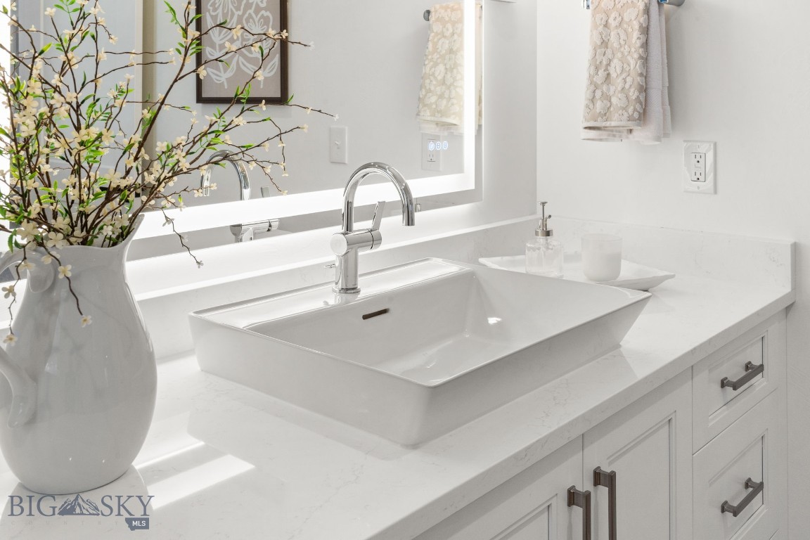 Springhill Reserve - Residential