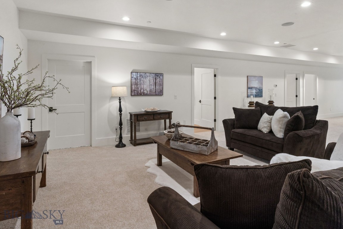 Springhill Reserve - Residential