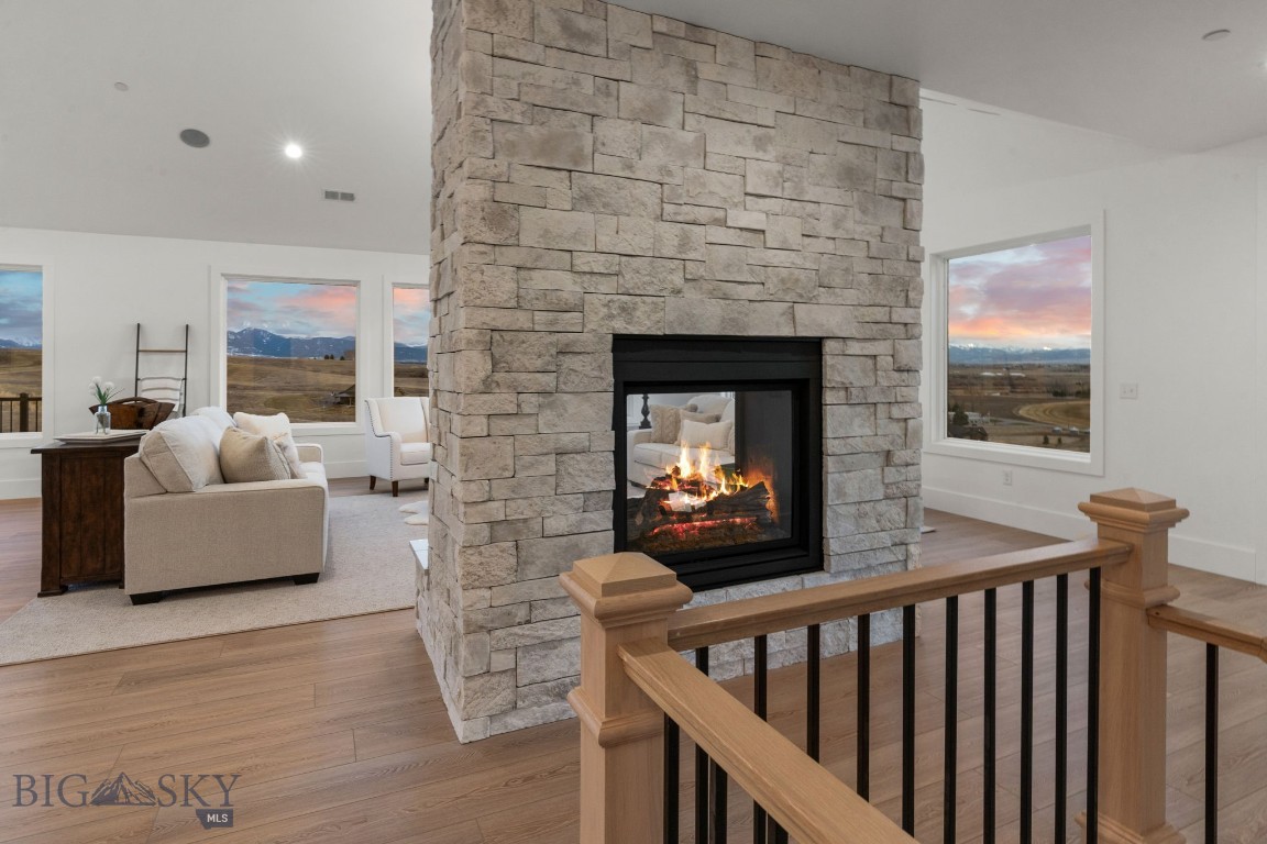94 Snowcat Drive