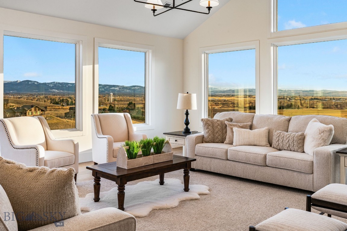 Springhill Reserve - Residential