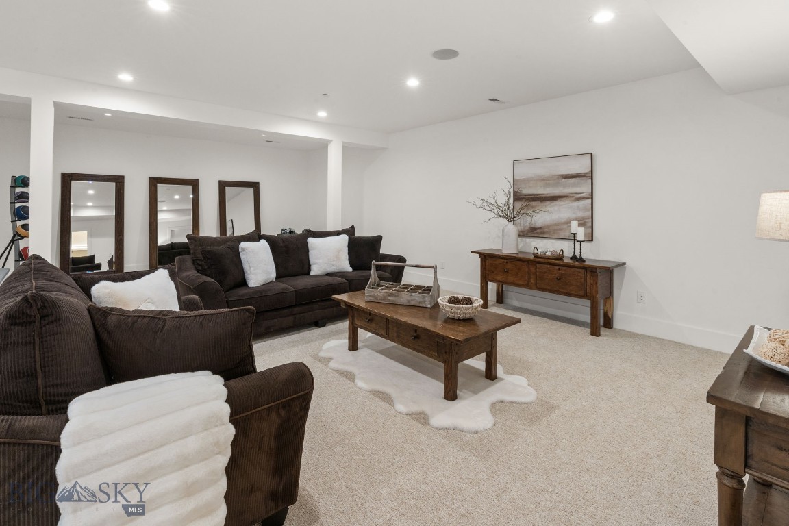 Springhill Reserve - Residential